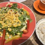 ウルビアマン - 