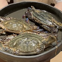 味あら井 - 