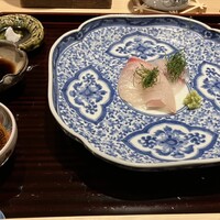 味あら井 - 