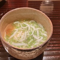味あら井 - 
