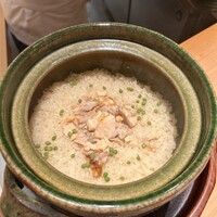 和 のぎ - 