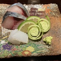 味あら井 - 