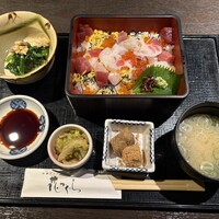 花かぐら - 