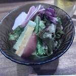 豊後牛ステーキの店 そむり 大分店 - 