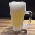 豊後牛ステーキの店 そむり 大分店 - 