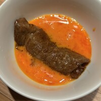 焼肉ホルモン 稲田 - 