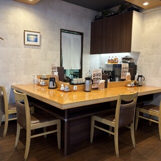 日本料理 味蕾_2