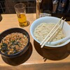 ふじ屋 NOODLE