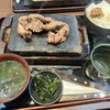 感動の肉と米 春日井店