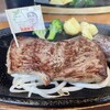 JUMBO STEAK HAN’S 本店