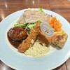 Bistro Ishikawatei そごう横浜店