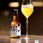 シャレル・ランデヴー - ラグジュアリー　ビール　Rococo