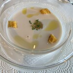 レストランアビエント - 