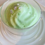 レストランアビエント - 