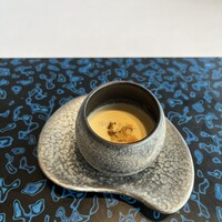 ミュゼレストラン善 - 