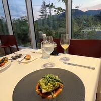 ミュゼレストラン善 - 