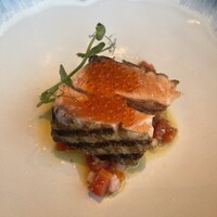 800°DEGREES ARTISAN PIZZERIA - 