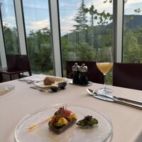 ミュゼレストラン善 - 