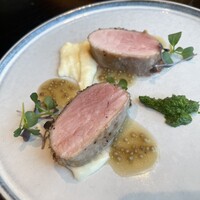 800°DEGREES ARTISAN PIZZERIA - 