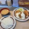 キッチンABC 江古田店