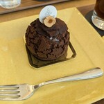 コンパルティール ヴァロール - 