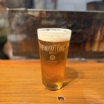 肉小屋 大山店 - 