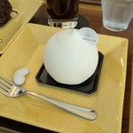 コンパルティール ヴァロール - 