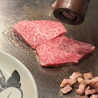 和黒 新神戸店 - 