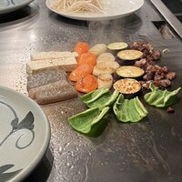 和黒 新神戸店 - 