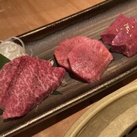 よろにく - 