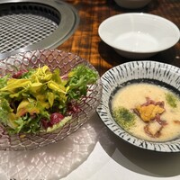 焼肉エクセレント 銀座店 - 
