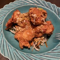 中国料理 吉珍樓 ルーセントタワー店 - 