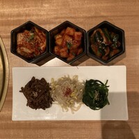 よろにく - 