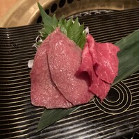 よろにく - 