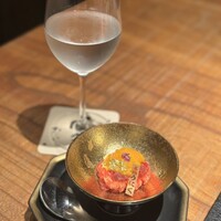 但馬屋 心斎橋 - 