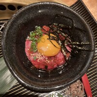 よろにく - 