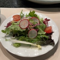 和黒 新神戸店 - 