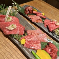 但馬屋 心斎橋 - 
