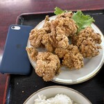 サンレパス ルート8 - 