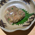 釣り人 しまちゃん - 