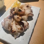 釣り人 しまちゃん - 