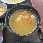 サンレパス ルート8 - 