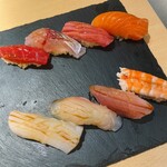 釣り人 しまちゃん - 