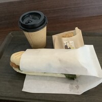 ザ　ジュエルズ - 