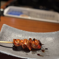 麻布 とさか - 