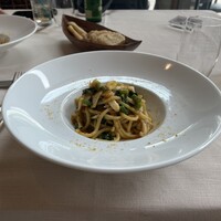 レオーネ・マルチアーノ - 