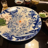 ほり川 - 
