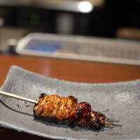 麻布 とさか - 