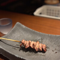 麻布 とさか - 