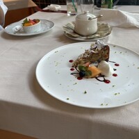 レオーネ・マルチアーノ - 